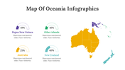 200108-map-of-oceania-infographics-15