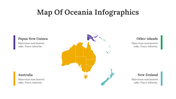 200108-map-of-oceania-infographics-16