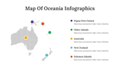 200108-map-of-oceania-infographics-17