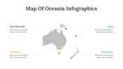 200108-map-of-oceania-infographics-18