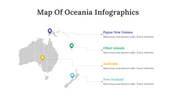 200108-map-of-oceania-infographics-20