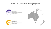 200108-map-of-oceania-infographics-21