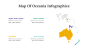 200108-map-of-oceania-infographics-22