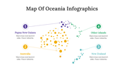 200108-map-of-oceania-infographics-23