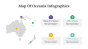 200108-map-of-oceania-infographics-24