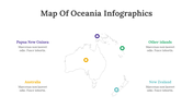 200108-map-of-oceania-infographics-25