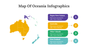 200108-map-of-oceania-infographics-26