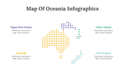 200108-map-of-oceania-infographics-27