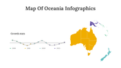 200108-map-of-oceania-infographics-28