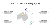 200108-map-of-oceania-infographics-29