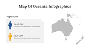 200108-map-of-oceania-infographics-30