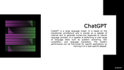 200109-open-ai-chat-gpt-11