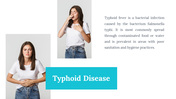 200123-typhoid-disease-ppt-02