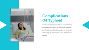 200123-typhoid-disease-ppt-08