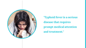 200123-typhoid-disease-ppt-10