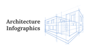 Architecture Infographics PPT And Google Slides Themes