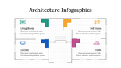 200126-architecture-infographics-03