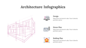 200126-architecture-infographics-04