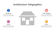 200126-architecture-infographics-06