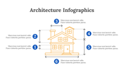 200126-architecture-infographics-07