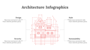 200126-architecture-infographics-08