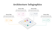 200126-architecture-infographics-09