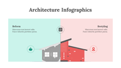 200126-architecture-infographics-10