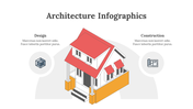 200126-architecture-infographics-11