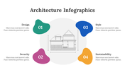 200126-architecture-infographics-13