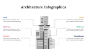 200126-architecture-infographics-14