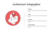 200126-architecture-infographics-15