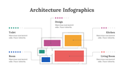 200126-architecture-infographics-16