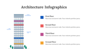 200126-architecture-infographics-17