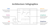 200126-architecture-infographics-18