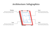 200126-architecture-infographics-19