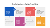 200126-architecture-infographics-20