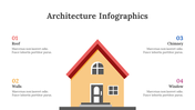 200126-architecture-infographics-21