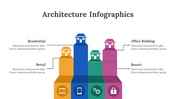 200126-architecture-infographics-23