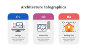 200126-architecture-infographics-24