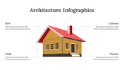 200126-architecture-infographics-25