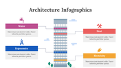 200126-architecture-infographics-26