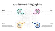 200126-architecture-infographics-27