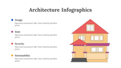 200126-architecture-infographics-28