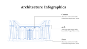 200126-architecture-infographics-29