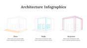 200126-architecture-infographics-30