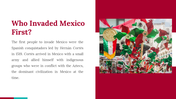 200129-mexicos-independence-day-10