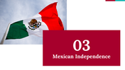 200129-mexicos-independence-day-12