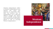 200129-mexicos-independence-day-13