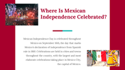 200129-mexicos-independence-day-15