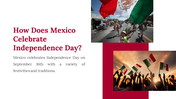 200129-mexicos-independence-day-22